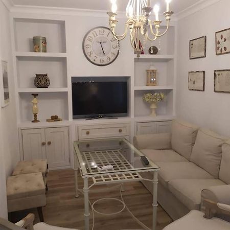 Nuevo Y Centrico, Santa Marina Apartment Cordoba Exterior photo