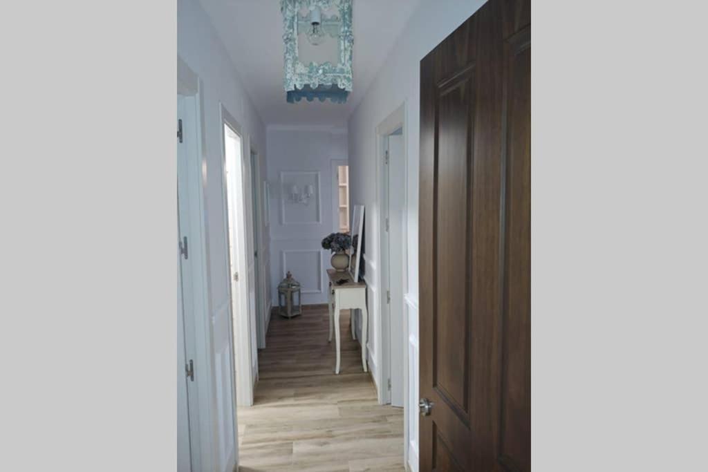 Nuevo Y Centrico, Santa Marina Apartment Cordoba Exterior photo